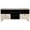 Product Thumbnail Image 3 of 11