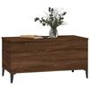 Product Thumbnail Image 3 of 10