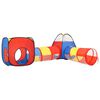 Product Thumbnail Image 2 of 10