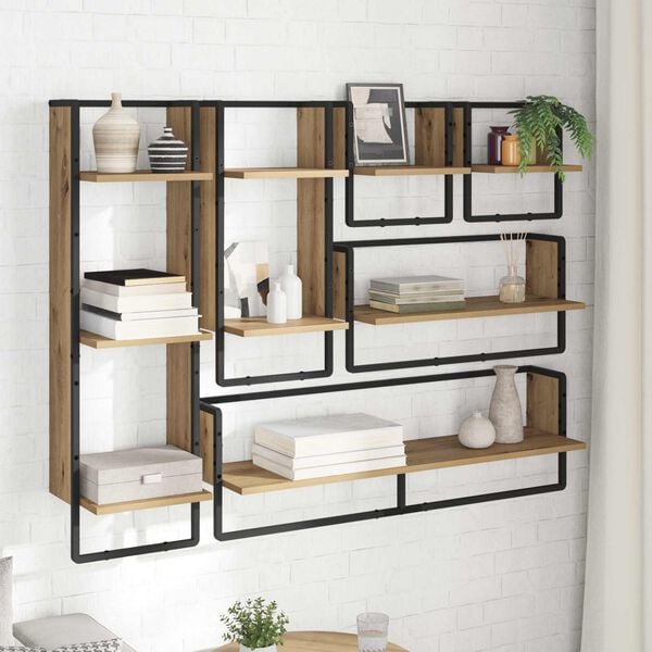 Showing Product Image 4 of 23