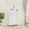 Product Thumbnail Image 2 of 9