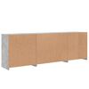 Product Thumbnail Image 9 of 19