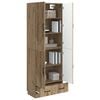 Product Thumbnail Image 3 of 10