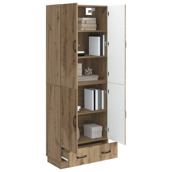 Showing Product Image 3 of 10