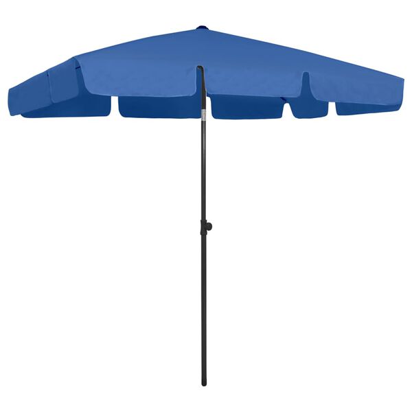 Showing Product Image 1 of 8
