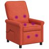 Red_orange