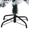 Product Thumbnail Image 12 of 15