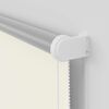 Product Thumbnail Image 11 of 17