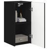 Product Thumbnail Image 3 of 15