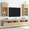 Product Thumbnail Image 2 of 19