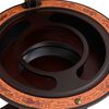 Product Thumbnail Image 7 of 8