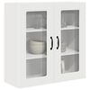 Product Thumbnail Image 3 of 13