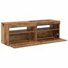 Product Thumbnail Image 8 of 15