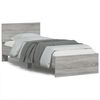 Product Thumbnail Image 2 of 15