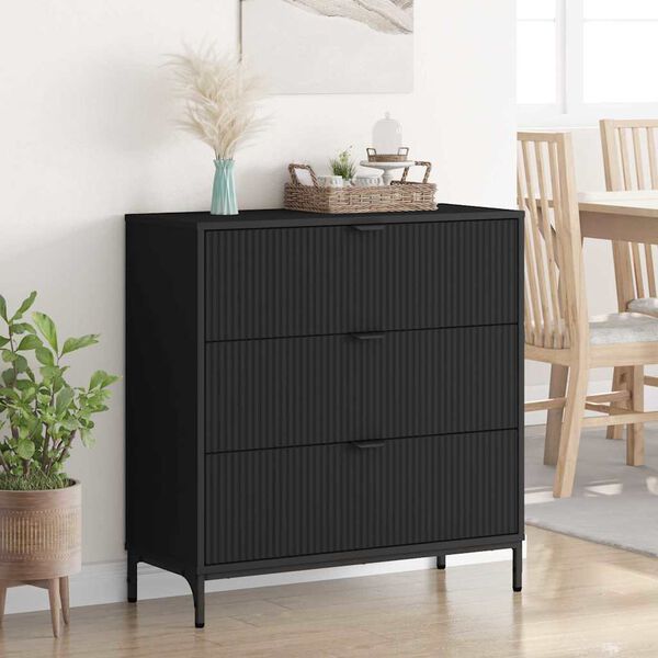 Showing Product Image 4 of 15