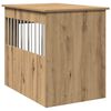 Product Thumbnail Image 6 of 13