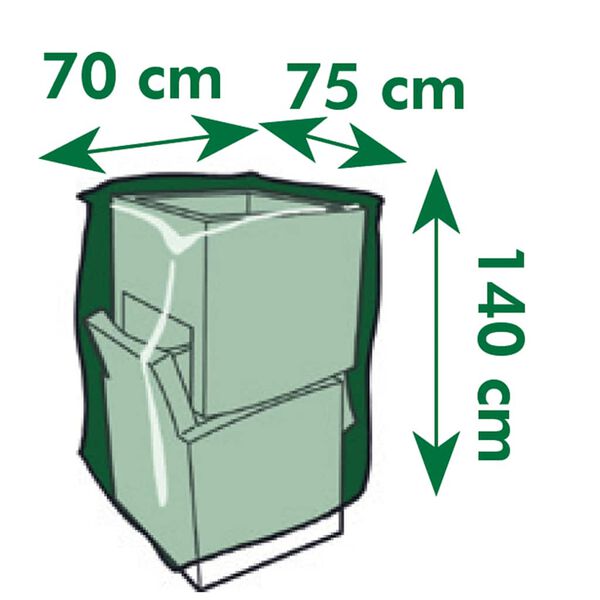 Showing Product Image 4 of 4