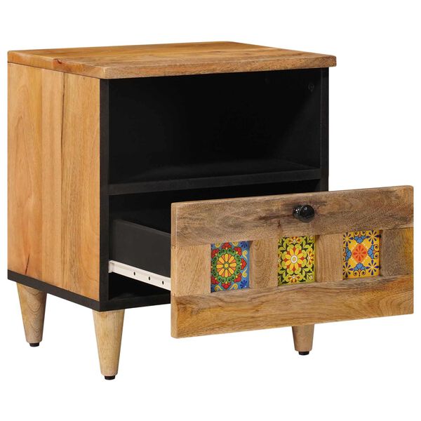 Showing Product Image 2 of 11