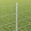Product Thumbnail Image 4 of 7