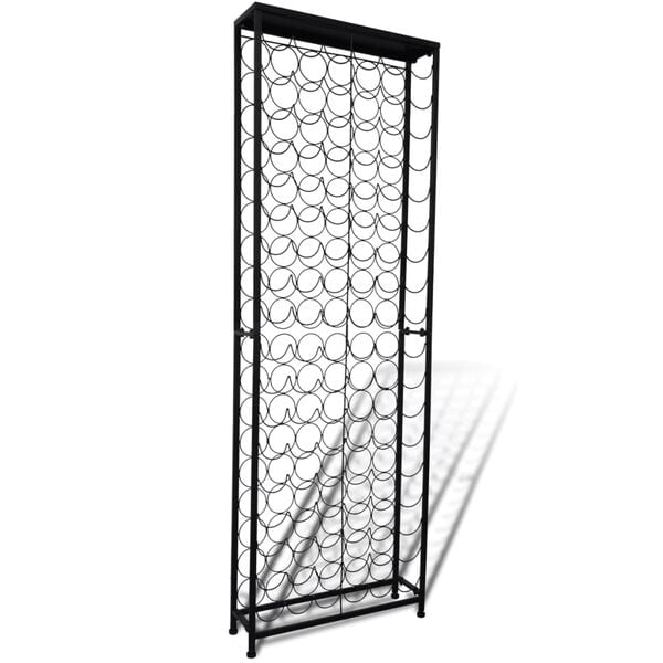Showing Product Image 2 of 6