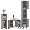 Product Thumbnail Image 4 of 14
