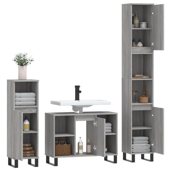 Showing Product Image 4 of 14