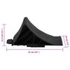 Product Thumbnail Image 15 of 16