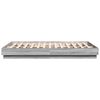 Product Thumbnail Image 5 of 9