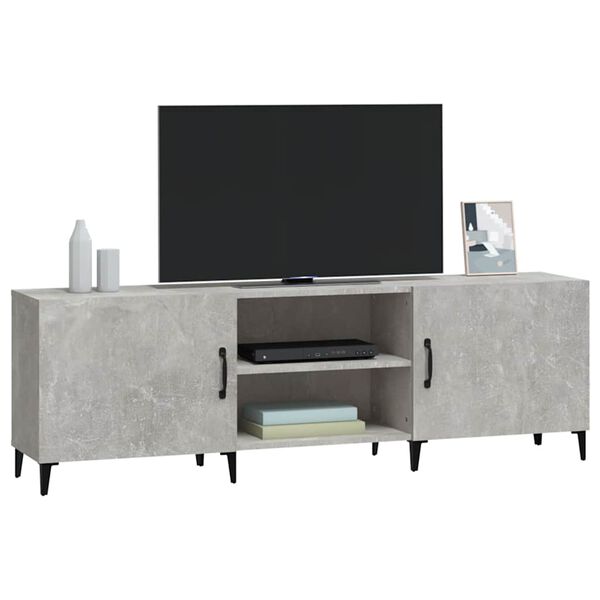 Showing Product Image 4 of 9