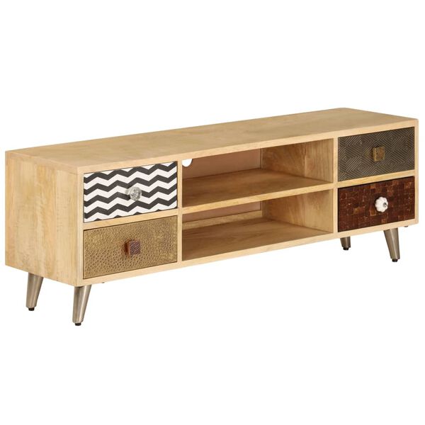 Showing Product Image 2 of 17