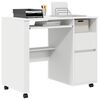 Product Thumbnail Image 3 of 13