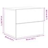 Product Thumbnail Image 15 of 16