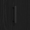 Product Thumbnail Image 10 of 15