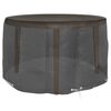 Product Thumbnail Image 2 of 7