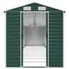 Product Thumbnail Image 5 of 12