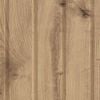 Product Thumbnail Image 9 of 13