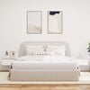 Product Thumbnail Image 4 of 14
