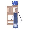 Product Thumbnail Image 5 of 12
