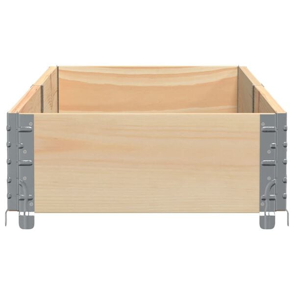 Showing Product Image 4 of 8