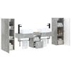 Product Thumbnail Image 3 of 13