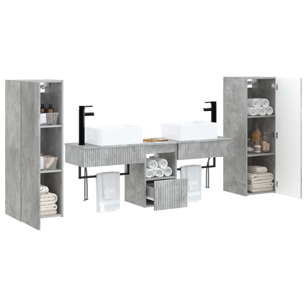 Showing Product Image 3 of 13