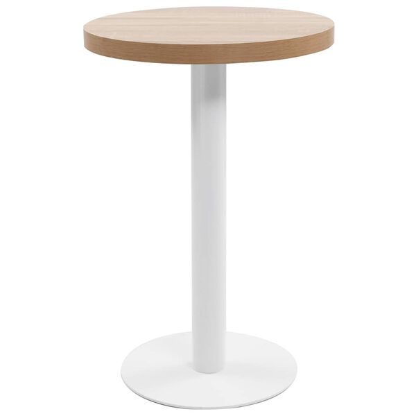 Showing Product Image 1 of 5
