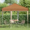 Product Thumbnail Image 3 of 17