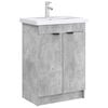 Product Thumbnail Image 2 of 9