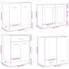 Product Thumbnail Image 11 of 12