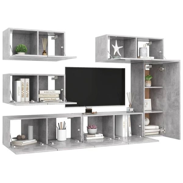 Showing Product Image 3 of 9