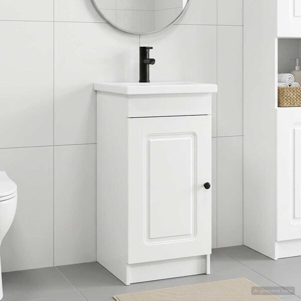 Showing Product Image 2 of 10