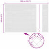 Product Thumbnail Image 13 of 13
