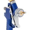 Product Thumbnail Image 6 of 7