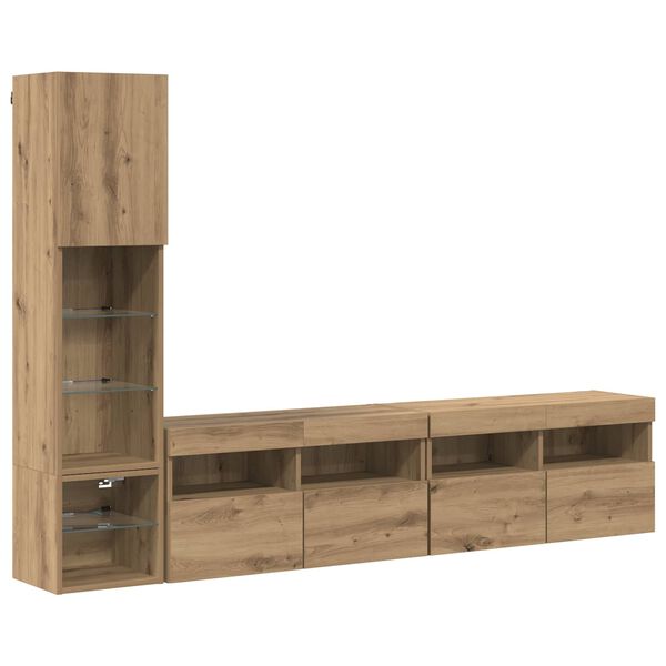 Showing Product Image 1 of 15